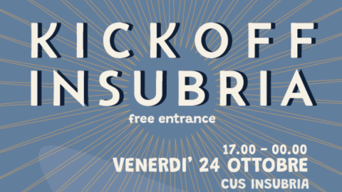kickoff-insubria