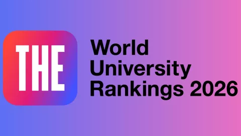 World University Rankings