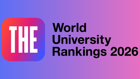 World University Rankings