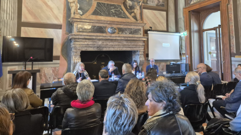 protocollo d’intesa vita lavoro
