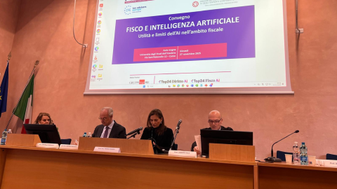 Convegno con Anti-Como