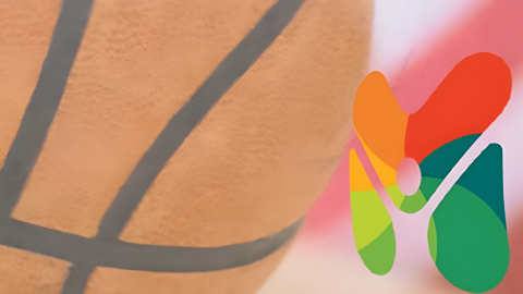 Insubria-Moving-logo