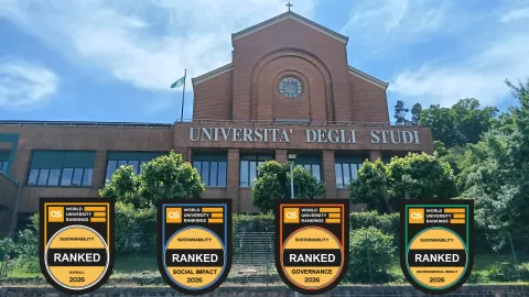Ranking