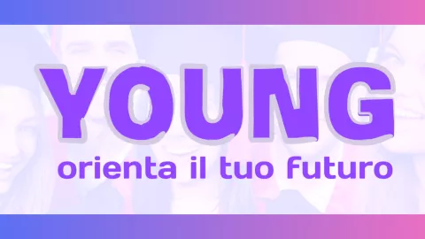 Young-2025