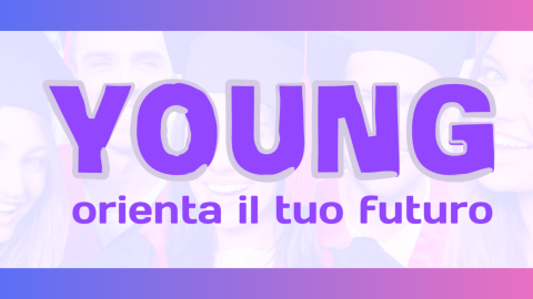 Young-2025