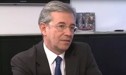 Giuseppe Battarino