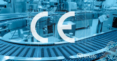 marcatura-ce-2