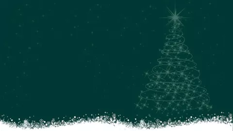 Natale-Insubria