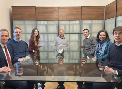 Dermia-gruppo