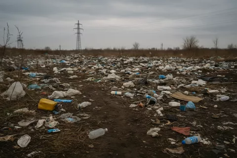 cambiamento-climatico