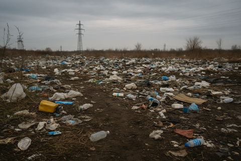 cambiamento-climatico