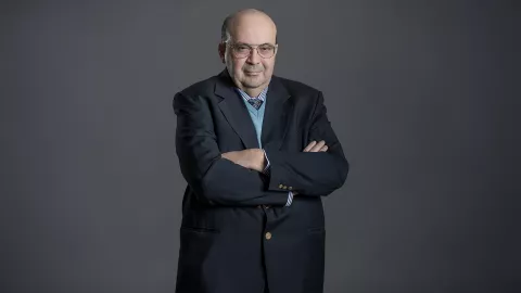Andrea Spiriti