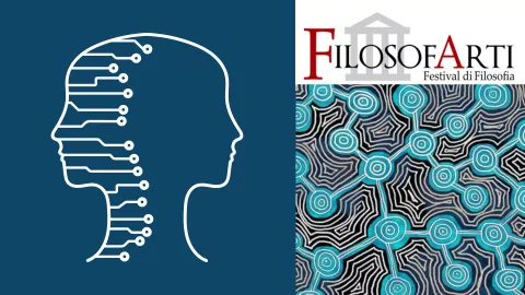 Ai Filosofarti