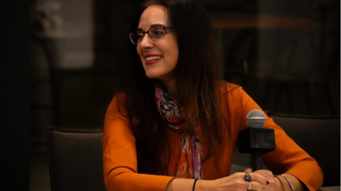 Aleksandra Blatešić