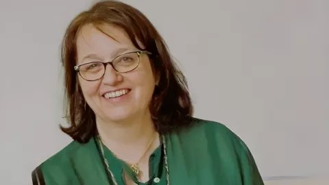 Gilda Ripamonti