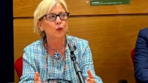 Giuliana Fiorentino
