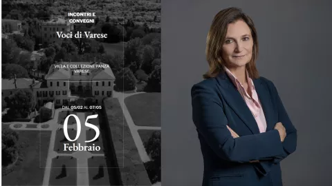 Villa Panza