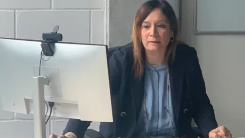 Rossella Abbaticchio