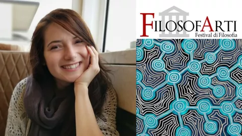 Santini-Filosofarti