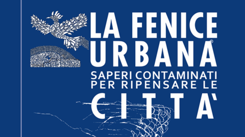 fenice-urbana