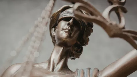 giustizia-femminile