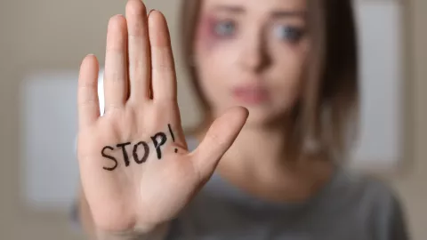 violenza di genere