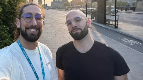 Brusca e Dezi