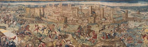 Dionigi_Arazzo 1_ritagliata