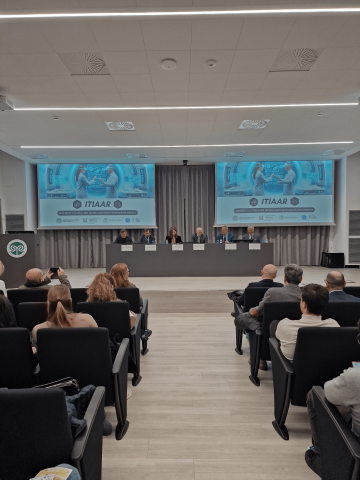 Giulio Carcano, Emanuele Monti, Maria Pierro, Mauro Moreno, Massimo Venturini, Diego Catania