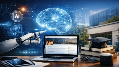 Insubria-Moodle-AI