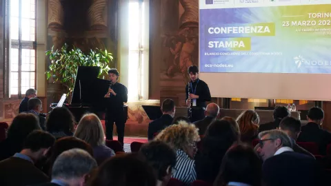 NOD_Final_Conf_01_Intro_Pubblico