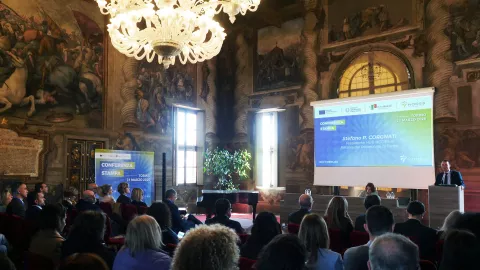 NOD_Final_Conf_09_Corgnati