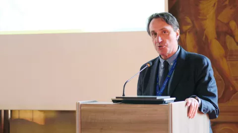 NOD_Final_Conf_22_Rizzi