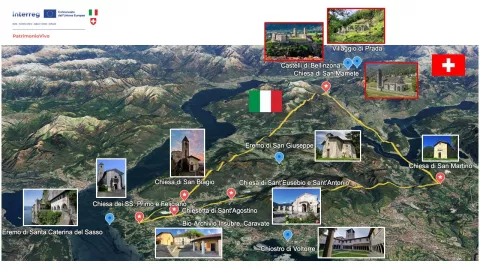 PatrimonioVivo