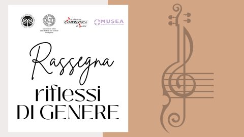 Riflessi-Genere-Concerto-Inaudita