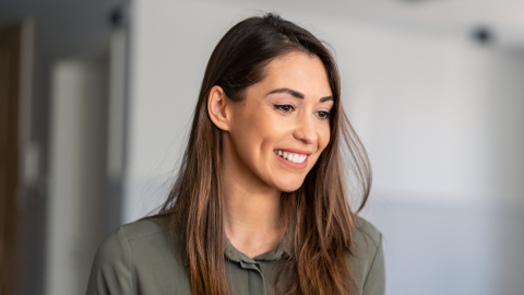 Borsa Placement 2026