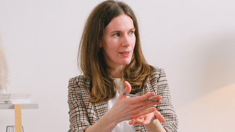 Borsa Placement 2026