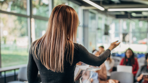 Borsa Placement 2026