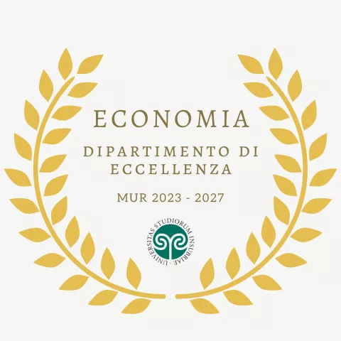Dieco Eccellenza