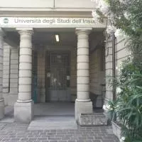 disuit_como-cavallotti