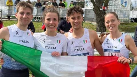 mondiali-cross 2026
