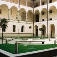 Sant'abbondio, Como
