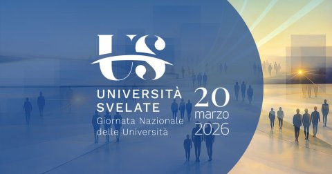 Università Svelate
