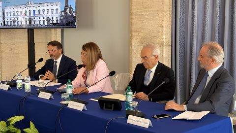 Boscolo-Corte-Costituzionale