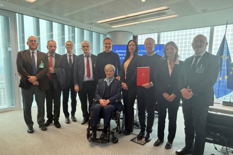 Firma-protocollo-13aprile