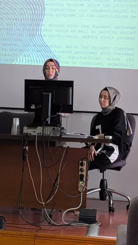 Visiting professor Infermieristica Busto Arsizio