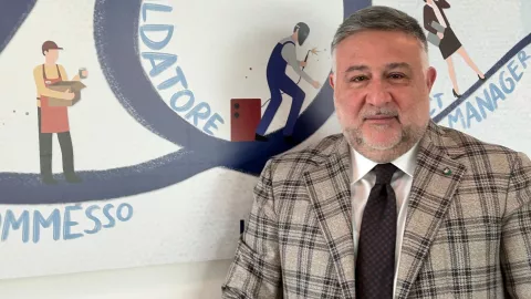 Rosario Rasizza