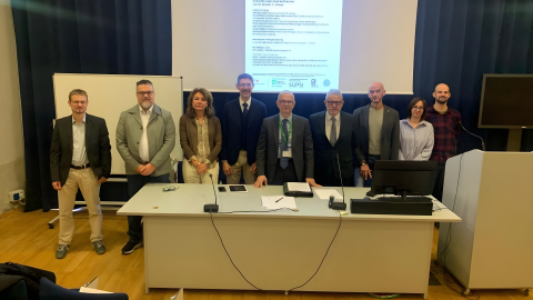 SAI-SalvaguardiaAquaeInsubriae