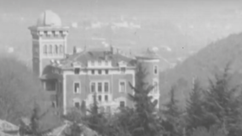 Fontana_VillaToeplitz_AnniTrenta