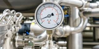 apparecchi-pressione-PED